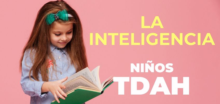 El impacto del desarrollo de la inteligencia en los niños neurodivergentes